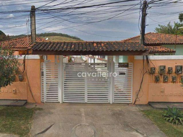 Casa venda em Região Geográfica Imediata do Rio de Janeiro, Região Metropolitana do Rio de Janeiro
