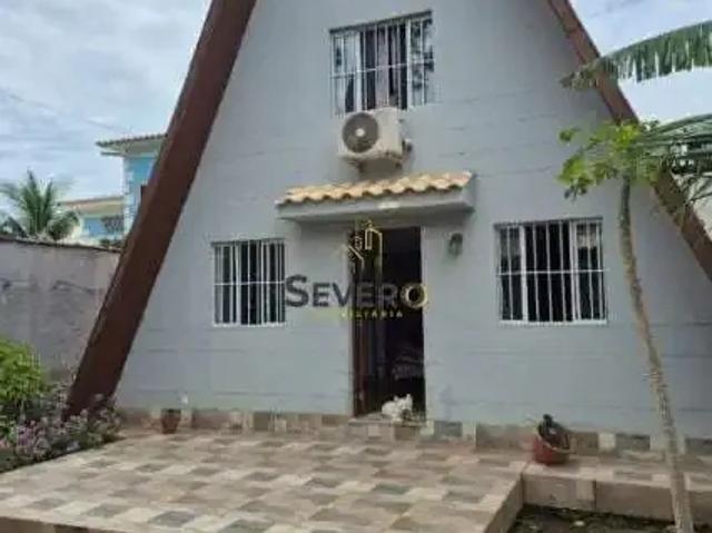 Casa venda em Região Geográfica Imediata do Rio de Janeiro, Região Metropolitana do Rio de Janeiro