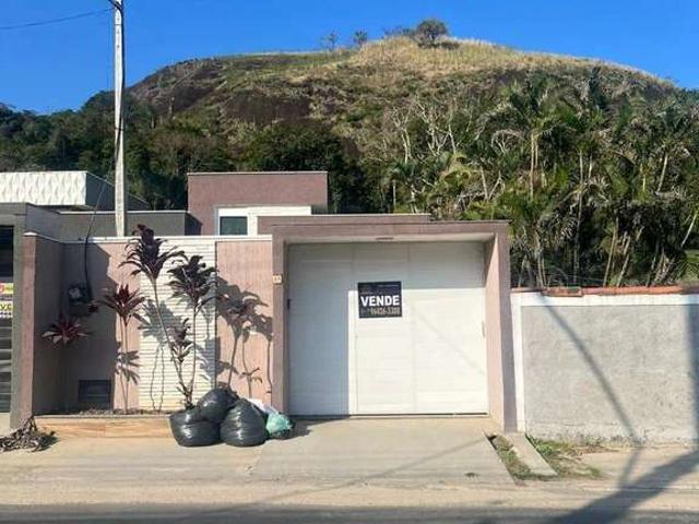 Casa venda em Itaipuaçu, Maricá