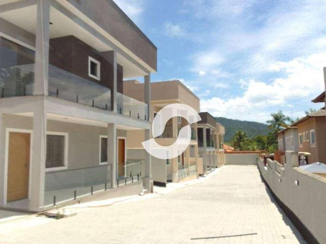Casa venda em Região Geográfica Imediata do Rio de Janeiro, Região Metropolitana do Rio de Janeiro