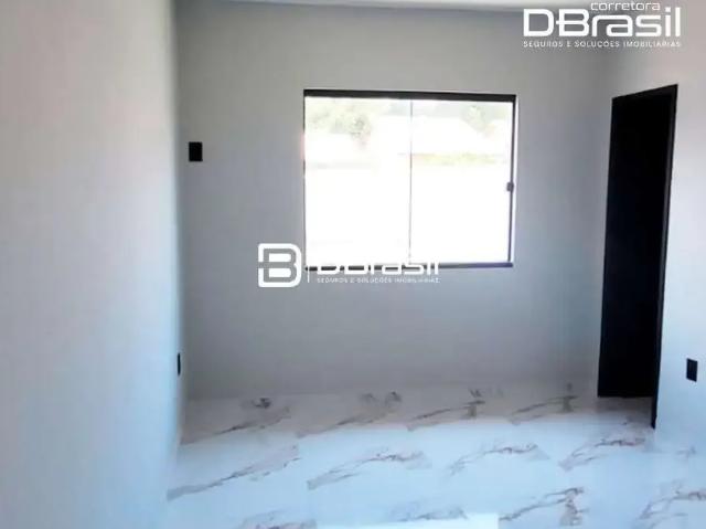 Casa venda em Itaipuaçu, Maricá