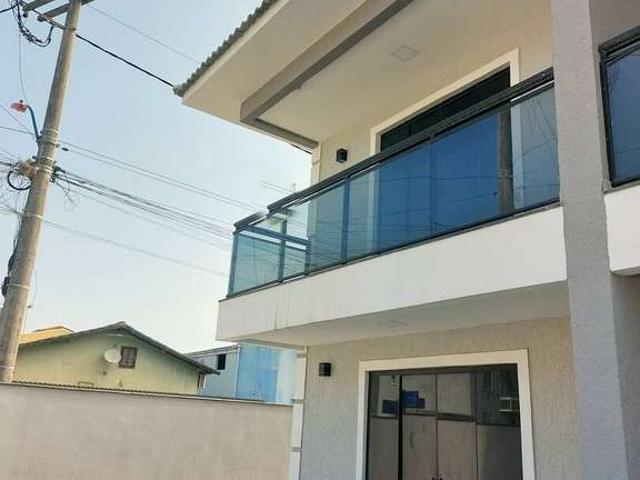 Casa venda em Região Geográfica Imediata do Rio de Janeiro, Região Metropolitana do Rio de Janeiro