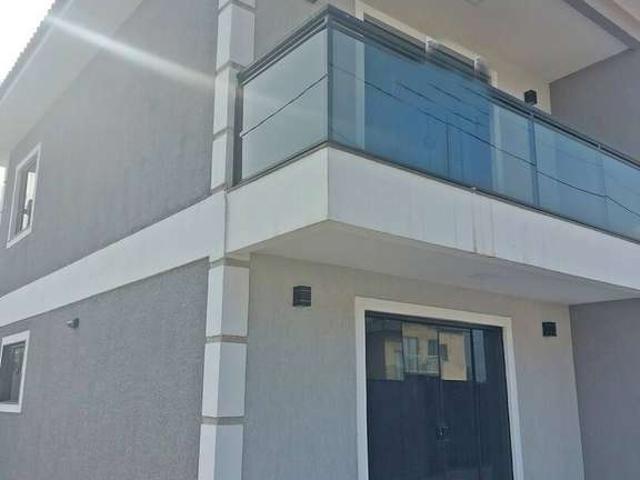 Casa venda em Região Geográfica Imediata do Rio de Janeiro, Região Metropolitana do Rio de Janeiro