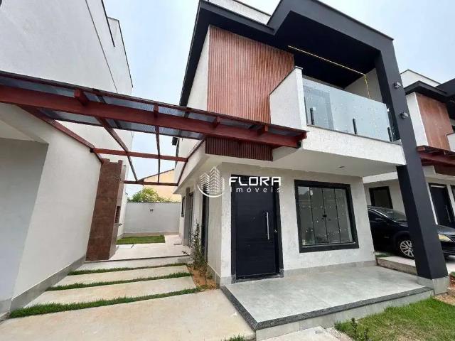 Casa venda em Região Geográfica Imediata do Rio de Janeiro, Região Metropolitana do Rio de Janeiro