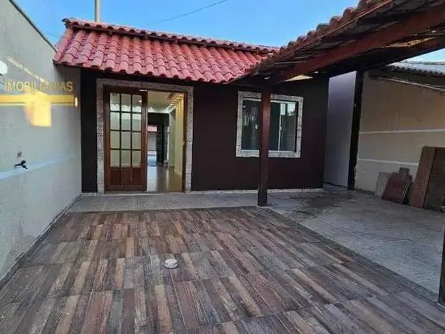 Casa venda em Região Geográfica Imediata do Rio de Janeiro, Região Metropolitana do Rio de Janeiro