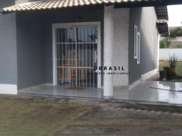 Casa venda em Maricá, Praia de Itaipuaçu