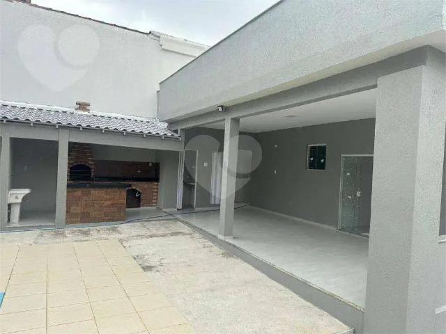 Casa venda em Região Geográfica Imediata do Rio de Janeiro, Região Metropolitana do Rio de Janeiro