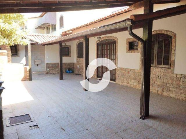 Casa venda em Região Geográfica Imediata do Rio de Janeiro, Região Metropolitana do Rio de Janeiro