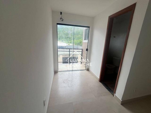 Casa venda em Inoã, Maricá