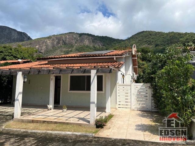 Casa venda em Região Geográfica Imediata do Rio de Janeiro, Região Metropolitana do Rio de Janeiro