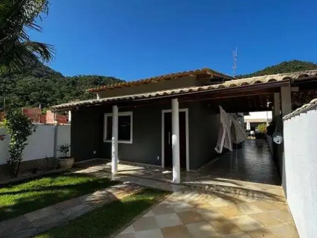 Casa venda em Região Geográfica Imediata do Rio de Janeiro, Região Metropolitana do Rio de Janeiro