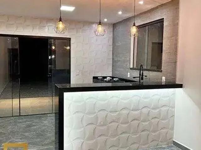Casa venda em Itaipuaçu, Maricá