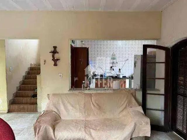 Casa venda em Inoã, Maricá