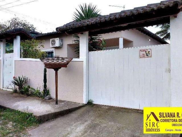 Casa venda em Região Geográfica Imediata do Rio de Janeiro, Região Metropolitana do Rio de Janeiro