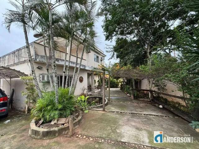 Casa venda em Região Geográfica Imediata do Rio de Janeiro, Região Metropolitana do Rio de Janeiro