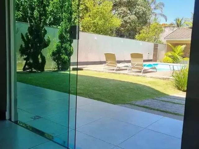 Casa venda em Região Geográfica Imediata do Rio de Janeiro, Região Metropolitana do Rio de Janeiro