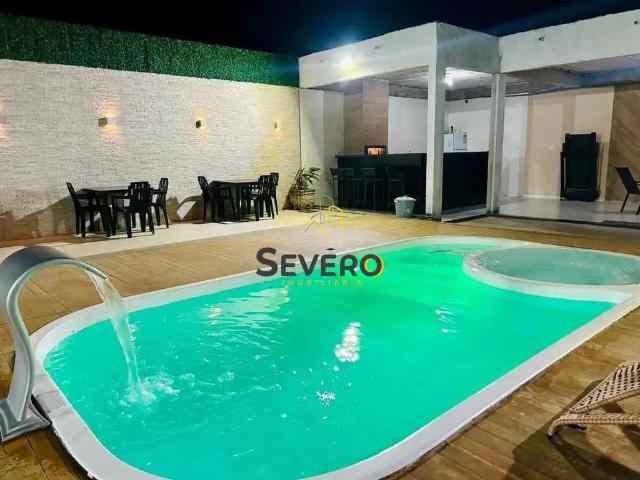 Casa venda em Itaipuaçu, Maricá