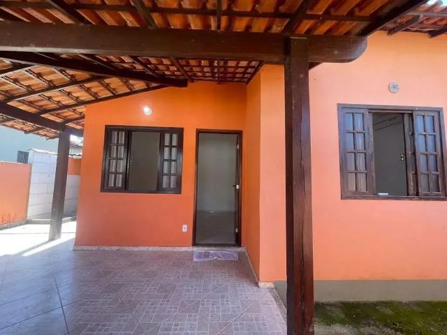 Casa venda em Inoã, Maricá