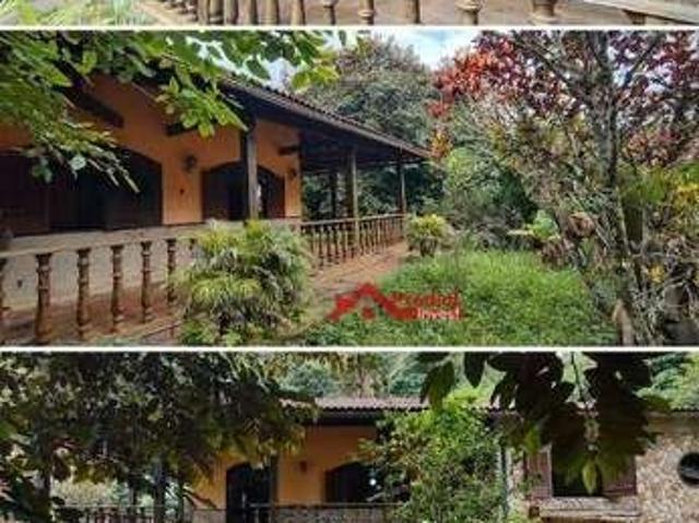 Casa venda em Região Geográfica Imediata do Rio de Janeiro, Região Metropolitana do Rio de Janeiro
