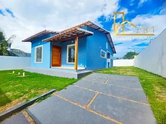 Casa venda em Região Geográfica Imediata do Rio de Janeiro, Região Metropolitana do Rio de Janeiro