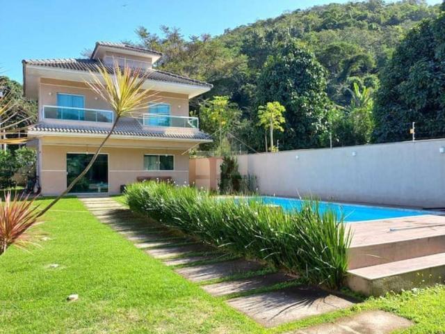 Casa venda em Região Geográfica Imediata do Rio de Janeiro, Região Metropolitana do Rio de Janeiro