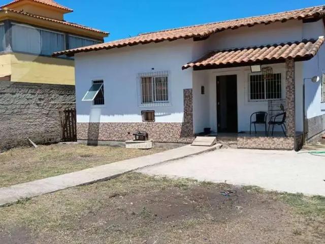 Casa venda em Região Geográfica Imediata do Rio de Janeiro, Região Metropolitana do Rio de Janeiro