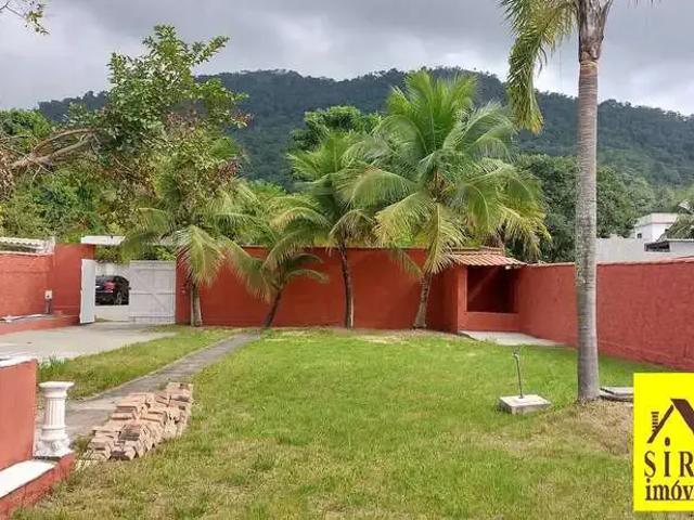 Casa venda em Região Geográfica Imediata do Rio de Janeiro, Região Metropolitana do Rio de Janeiro