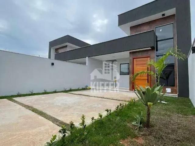 Casa venda em Maricá, Praia de Itaipuaçu