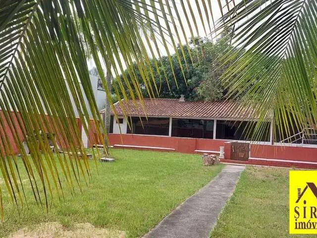 Casa venda em Região Geográfica Imediata do Rio de Janeiro, Região Metropolitana do Rio de Janeiro