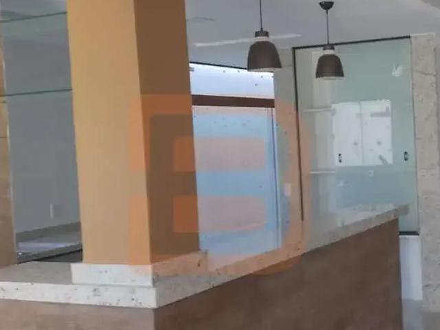 Casa venda em Maricá, Inoã