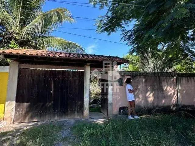 Casa venda em Região Geográfica Imediata do Rio de Janeiro, Região Metropolitana do Rio de Janeiro