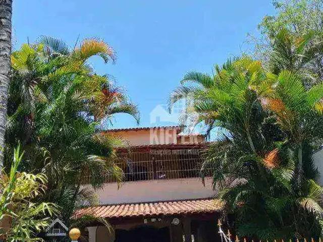 Casa venda em Região Geográfica Imediata do Rio de Janeiro, Região Metropolitana do Rio de Janeiro