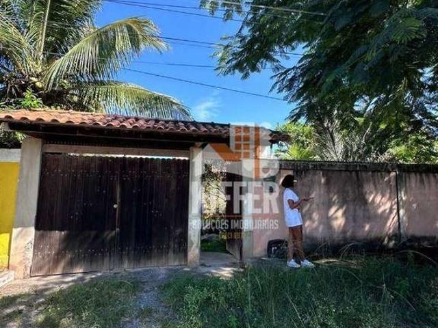 Casa venda em Região Geográfica Imediata do Rio de Janeiro, Região Metropolitana do Rio de Janeiro