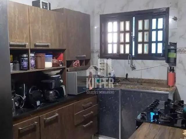 Casa venda em Região Geográfica Imediata do Rio de Janeiro, Região Metropolitana do Rio de Janeiro