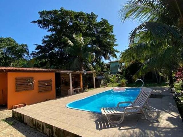 Casa venda em Região Geográfica Imediata do Rio de Janeiro, Região Metropolitana do Rio de Janeiro