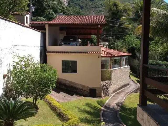 Casa venda em Região Geográfica Imediata do Rio de Janeiro, Região Metropolitana do Rio de Janeiro