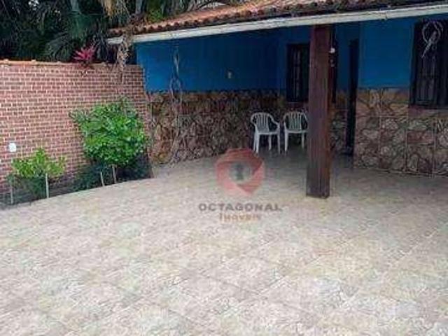 Casa venda em Região Geográfica Imediata do Rio de Janeiro, Região Metropolitana do Rio de Janeiro