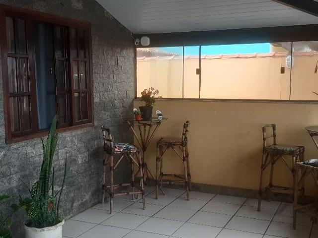 Casa venda em Região Geográfica Imediata do Rio de Janeiro, Região Metropolitana do Rio de Janeiro