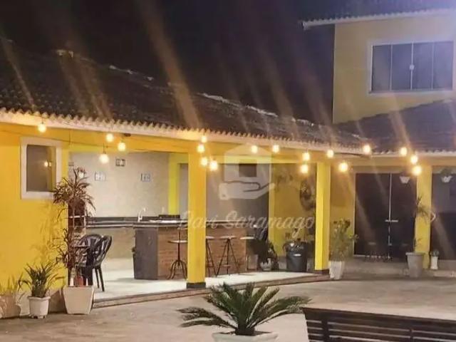 Casa venda em Região Geográfica Imediata do Rio de Janeiro, Região Metropolitana do Rio de Janeiro