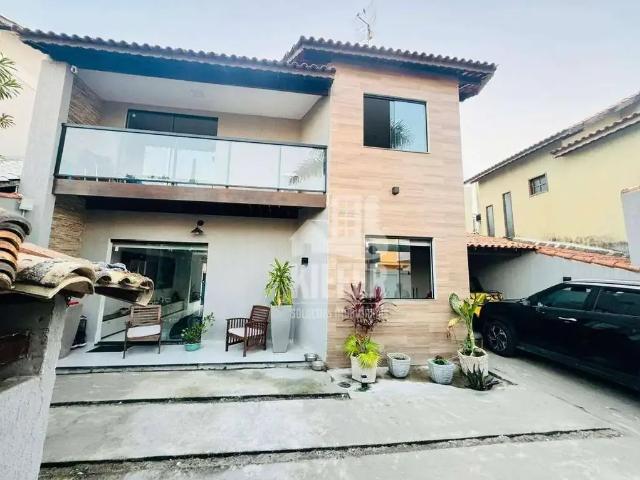 Casa venda em Região Geográfica Imediata do Rio de Janeiro, Região Metropolitana do Rio de Janeiro