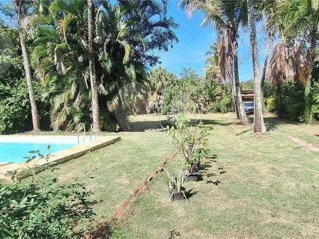 Casa venda em Região Geográfica Imediata do Rio de Janeiro, Região Metropolitana do Rio de Janeiro