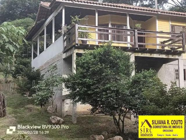 Casa venda em Região Geográfica Imediata do Rio de Janeiro, Região Metropolitana do Rio de Janeiro