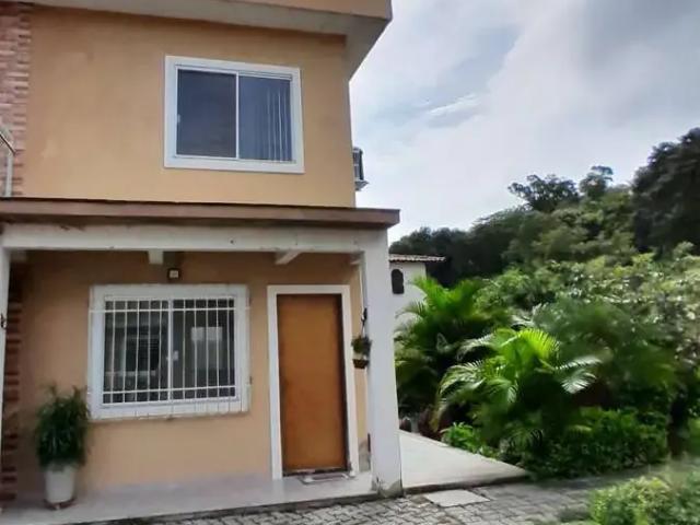Casa venda em Região Geográfica Imediata do Rio de Janeiro, Região Metropolitana do Rio de Janeiro