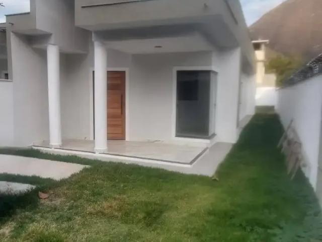 Casa venda em Região Geográfica Imediata do Rio de Janeiro, Região Metropolitana do Rio de Janeiro