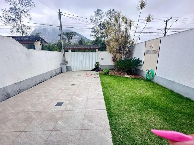 Casa venda em Região Geográfica Imediata do Rio de Janeiro, Região Metropolitana do Rio de Janeiro