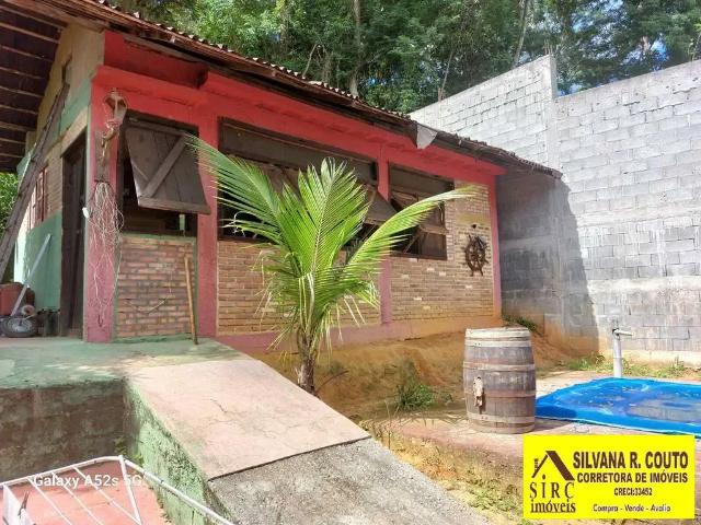 Casa venda em Região Geográfica Imediata do Rio de Janeiro, Região Metropolitana do Rio de Janeiro