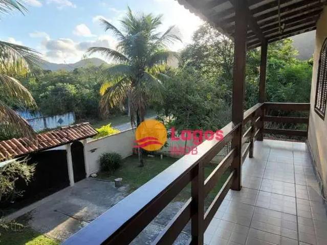 Casa venda em Região Geográfica Imediata do Rio de Janeiro, Região Metropolitana do Rio de Janeiro