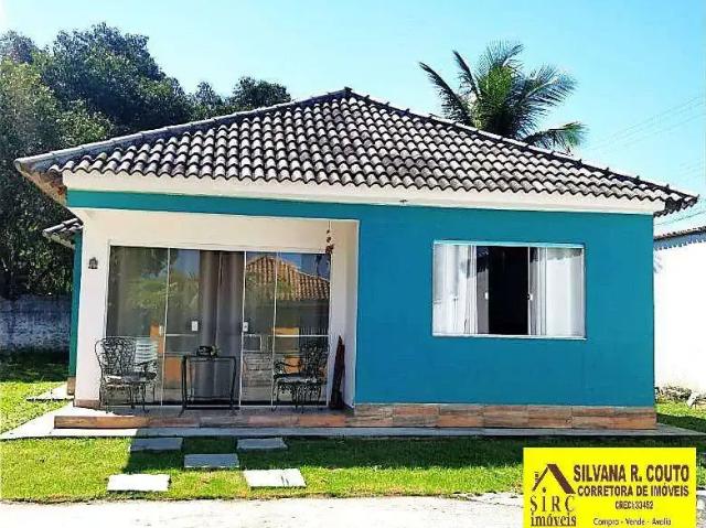 Casa venda em Região Geográfica Imediata do Rio de Janeiro, Região Metropolitana do Rio de Janeiro
