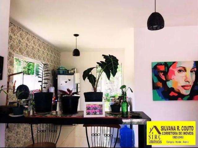 Casa venda em Região Geográfica Imediata do Rio de Janeiro, Região Metropolitana do Rio de Janeiro