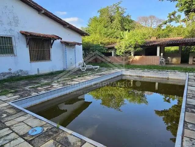 Casa venda em Região Geográfica Imediata do Rio de Janeiro, Região Metropolitana do Rio de Janeiro